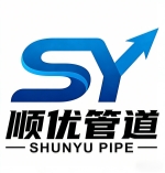 育才镇顺优管道科技